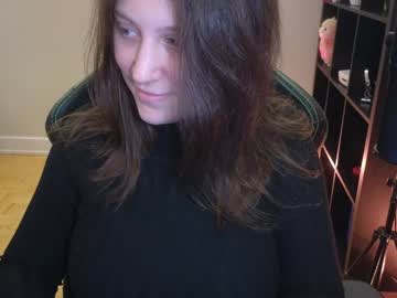 See Alexa_dream online Now @ spicyfreecams.com