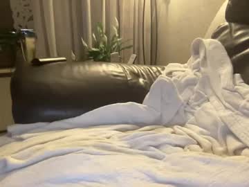 See Alexbi4funnl online Now @ spicyfreecams.com