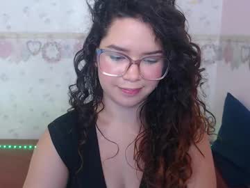 See Alexiarestrepo online Now @ spicyfreecams.com