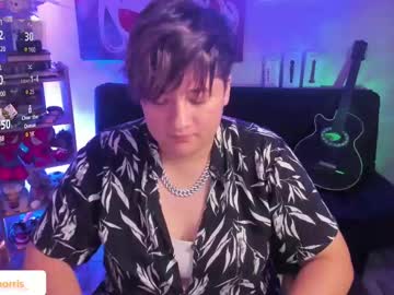 See Alexxxmorris online Now @ spicyfreecams.com
