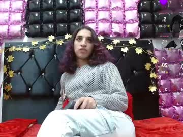 See Alice_magnus online Now @ spicyfreecams.com