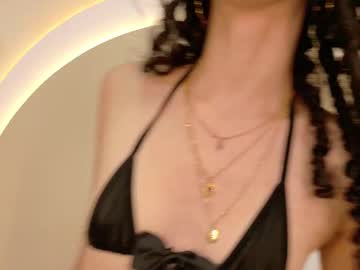 See Alicee_rodriguez online Now @ spicyfreecams.com