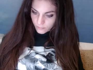 See Alicetailorrr online Now @ spicyfreecams.com