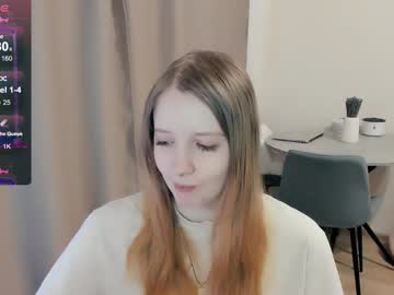 See Alisha_ley online Now @ spicyfreecams.com