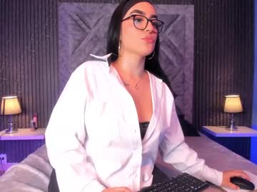 See Alishacook online Now @ spicyfreecams.com