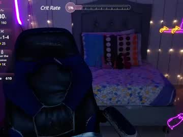 See Alison_girl22 online Now @ spicyfreecams.com