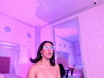 See Alisonfishert online Now @ spicyfreecams.com