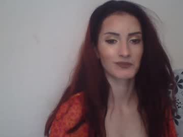 See Allesy_casey online Now @ spicyfreecams.com