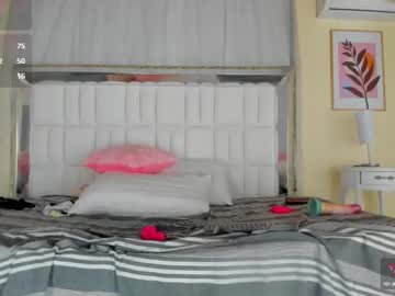See Almasaennz online Now @ spicyfreecams.com