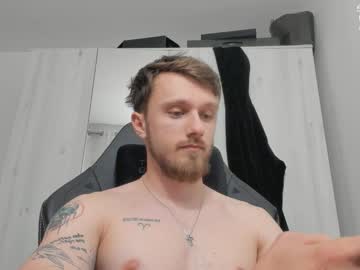 See Alphaboyfun online Now @ spicyfreecams.com