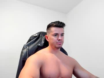 See Alphagodleatherking92 online Now @ spicyfreecams.com