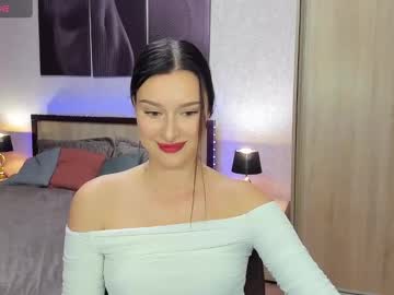 See Amandaair online Now @ spicyfreecams.com