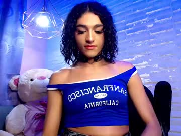 See Amandableade online Now @ spicyfreecams.com