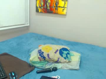 See Amazingshazz online Now @ spicyfreecams.com