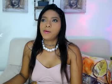 See Ambeer_diamond online Now @ spicyfreecams.com