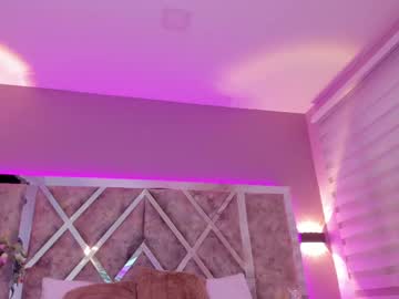 See Amberrferreira online Now @ spicyfreecams.com