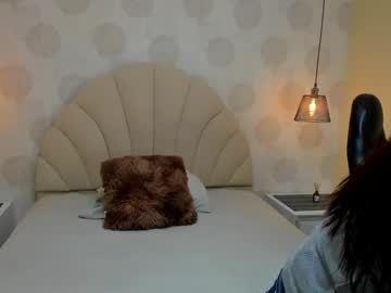 See Amelia_gray1 online Now @ spicyfreecams.com