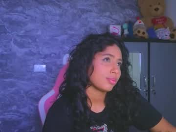 See Amelia_sweetxxx online Now @ spicyfreecams.com
