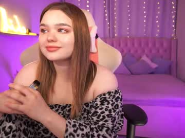 See Ameliacrystal online Now @ spicyfreecams.com