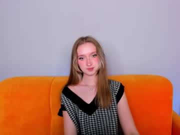 See Ameliawise online Now @ spicyfreecams.com