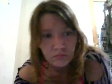 See Amileamariestar online Now @ spicyfreecams.com