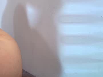 See Amy__wats0n online Now @ spicyfreecams.com