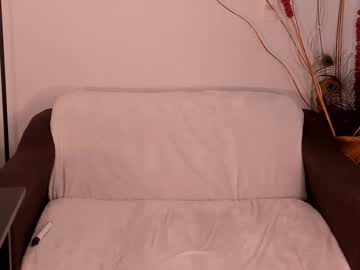 See Anabelwolf online Now @ spicyfreecams.com