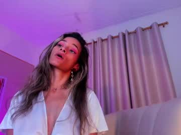 See Anaskinny online Now @ spicyfreecams.com