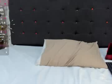 See Anastasiapriest online Now @ spicyfreecams.com