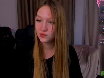 See Anasteysha_cool online Now @ spicyfreecams.com