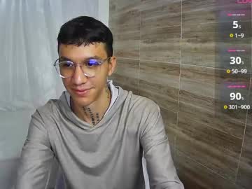 See Angel544306 online Now @ spicyfreecams.com