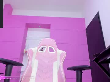 See Angel_foz online Now @ spicyfreecams.com