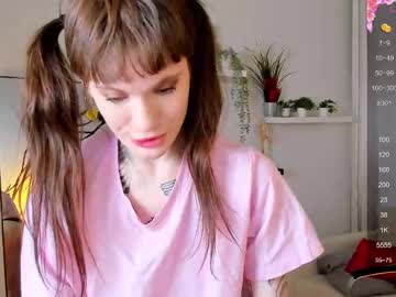 See Angela_fog online Now @ spicyfreecams.com