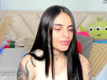 See Angeline__smith online Now @ spicyfreecams.com