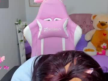 See Angiie_cute online Now @ spicyfreecams.com