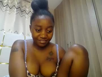 See Annabel038 online Now @ spicyfreecams.com