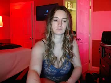 See Annacakes95 online Now @ spicyfreecams.com