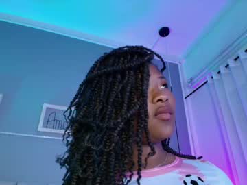 See Anneth__m online Now @ spicyfreecams.com