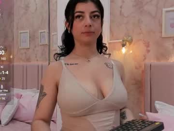 See Anntonella_watson online Now @ spicyfreecams.com