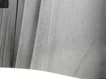See Anny_johnson_ online Now @ spicyfreecams.com