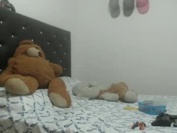 See Annychat28 online Now @ spicyfreecams.com
