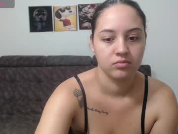 See Anthonela_queen online Now @ spicyfreecams.com