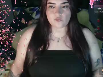 See Aome_higurashi_ online Now @ spicyfreecams.com