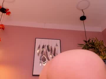 See Aphirl__ online Now @ spicyfreecams.com
