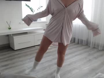 See Aphrodite83 online Now @ spicyfreecams.com