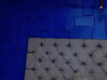 See Apolo_klein1 online Now @ spicyfreecams.com