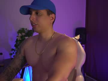 See Appolo_allen online Now @ spicyfreecams.com