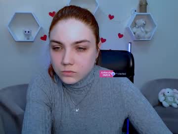 See Aria_top online Now @ spicyfreecams.com