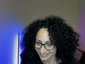 See Arianna_tifany online Now @ spicyfreecams.com