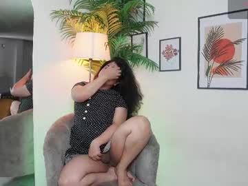 See Artechloe online Now @ spicyfreecams.com